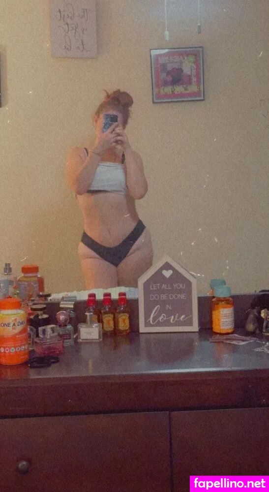 lex.miley Nude Leaked OnlyFans Photo #u5BgjWnVQx