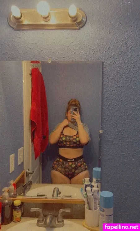 Alexis Miley Main Profile Photo