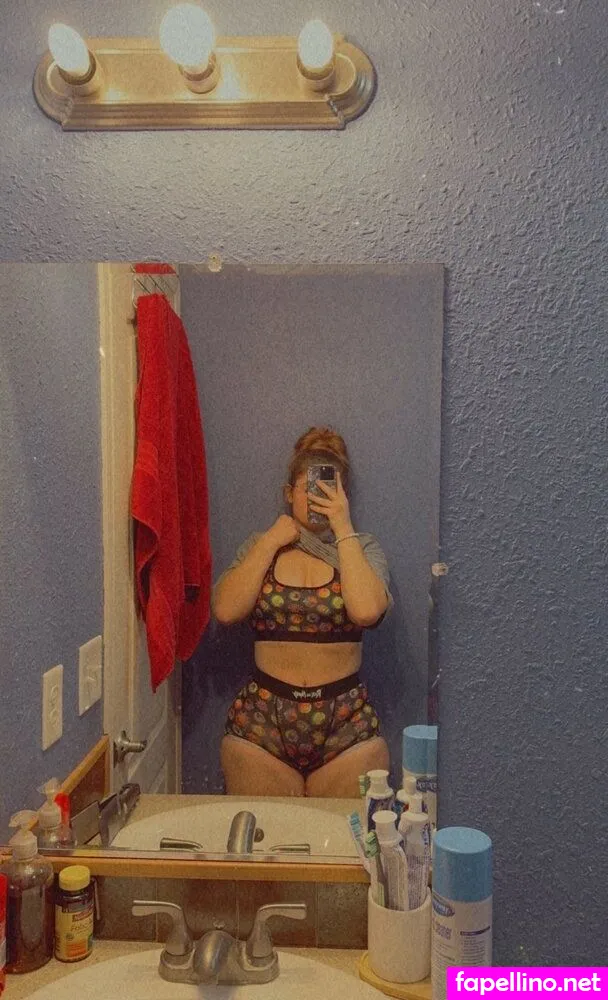 lex.miley Nude Leaked OnlyFans Photo #wKEsIh9YWH