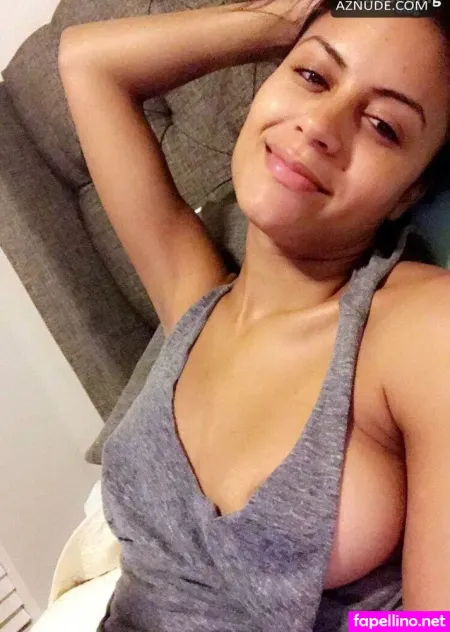 Alexis Morgan OnlyFans Thumbnail #D1SJcdLNsn