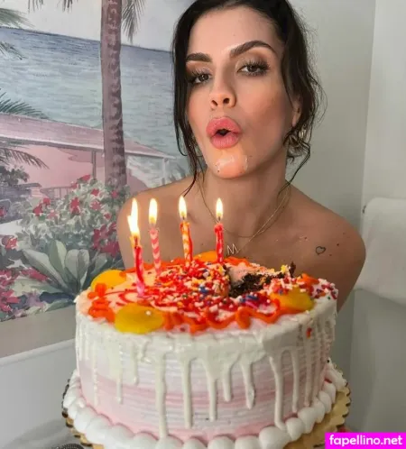 Alexis Morgan OnlyFans Thumbnail #ZAzGuVghId