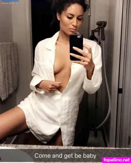 Alexis Morgan OnlyFans Thumbnail #unFqVNQ6Pm