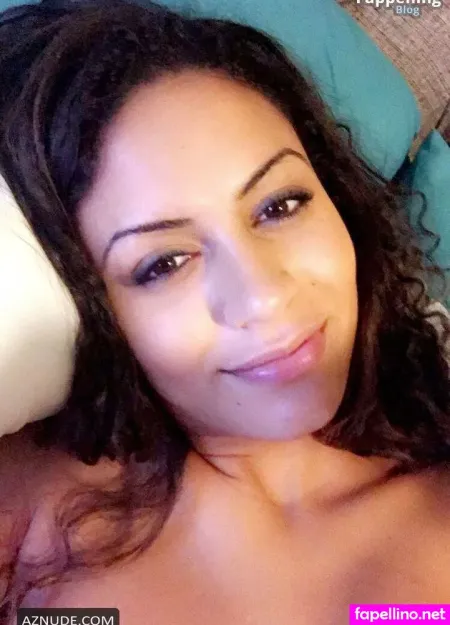 Alexis Morgan OnlyFans Thumbnail #wZcaZIk4RW