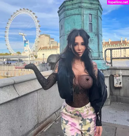 Alexis Mucci 1 OnlyFans Thumbnail #2nnMwgWQoq