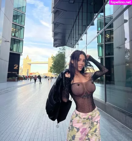 Alexis Mucci 1 OnlyFans Thumbnail #8JPLjC8Ycv