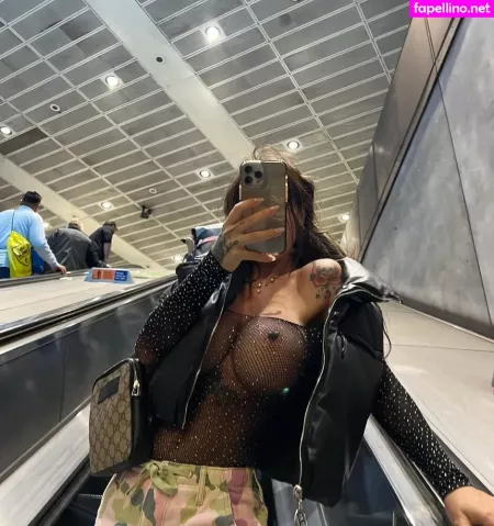 Alexis Mucci 1 OnlyFans Thumbnail #w32jF1VdNl