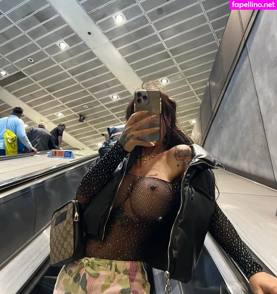 AlexMucci, alex_mucci, alexismucci Nude Leaked OnlyFans Photo #w32jF1VdNl