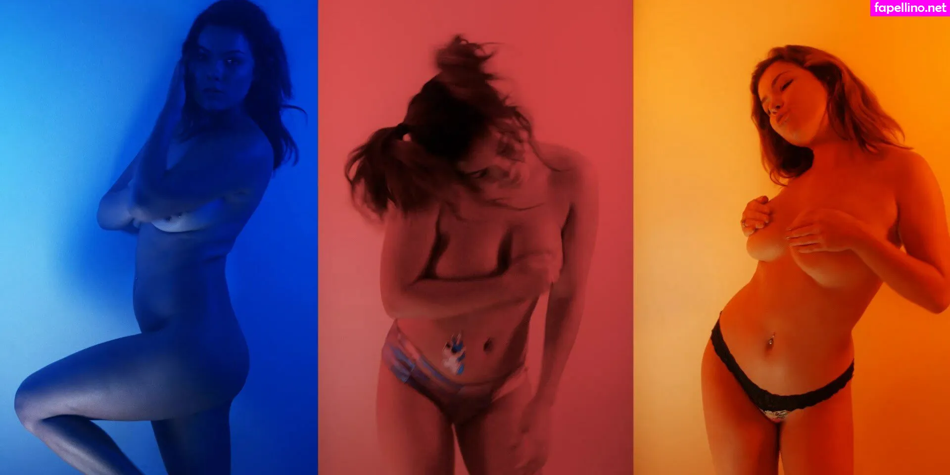 Alexis Paton, Lex Nai, Nikki Yann, lalalalittlebitalexis, rurlexx Nude Leaked OnlyFans Photo #BTflm9jKL0