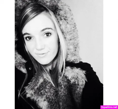 Alexis Nash OnlyFans Thumbnail #0AkKa5aOMT