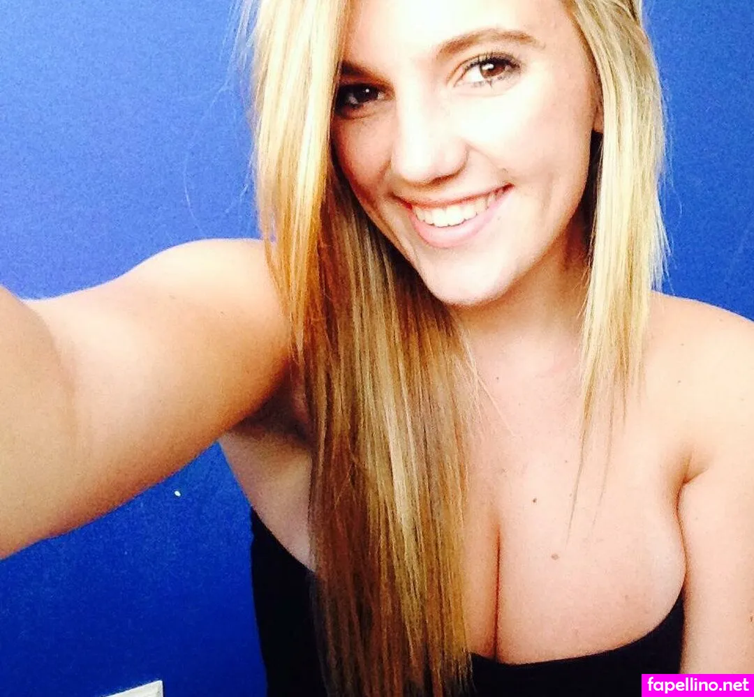 alexis_nash Nude Leaked OnlyFans Photo #25RIMo7HGF