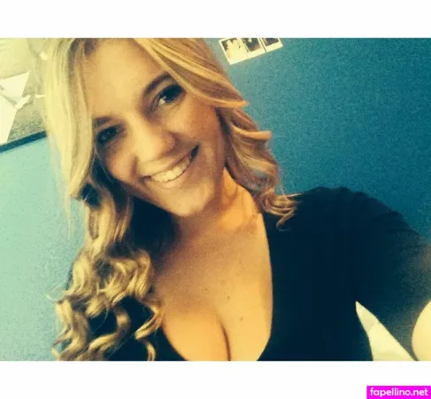 Alexis Nash OnlyFans Thumbnail #3NbWNiEJWK