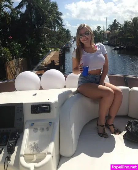 Alexis Nash OnlyFans Thumbnail #4wtemU1WiO