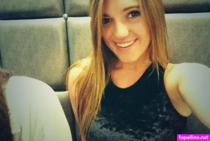 Alexis Nash OnlyFans Thumbnail #6MSjAcuuxQ