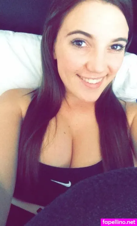 Alexis Nash OnlyFans Thumbnail #6rYEmrTf3R