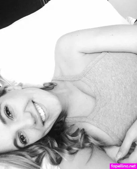 Alexis Nash OnlyFans Thumbnail #B2hYACWp4f