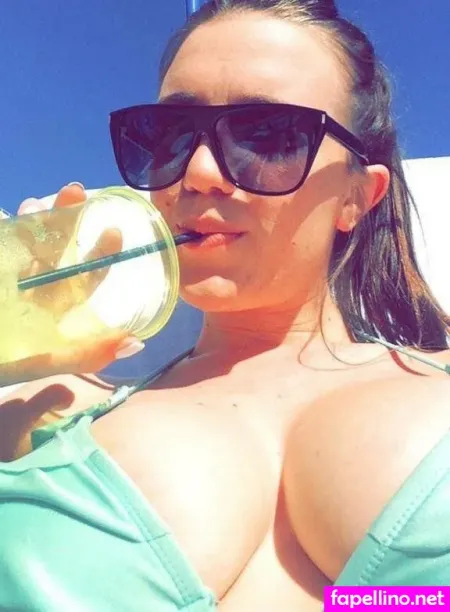 Alexis Nash OnlyFans Thumbnail #E7hMjTj5q8