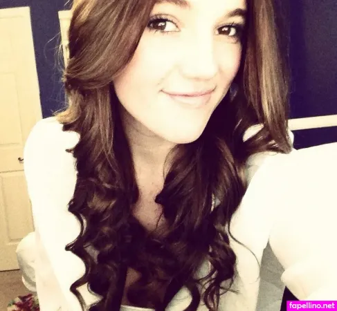 Alexis Nash OnlyFans Thumbnail #HZfqdf1jPj