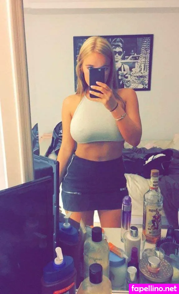 alexis_nash Nude Leaked OnlyFans Photo #J3Cm6UYCpq