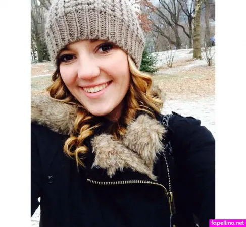 Alexis Nash OnlyFans Thumbnail #KZlKu0JxuR