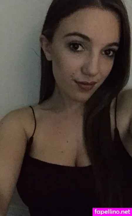 Alexis Nash OnlyFans Thumbnail #Kh2snclkVg