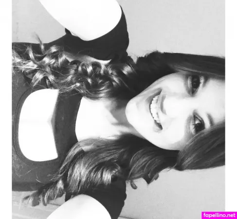 Alexis Nash OnlyFans Thumbnail #PACcjUk5vn