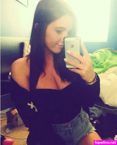 Alexis Nash OnlyFans Thumbnail #TpgCGfVJgr