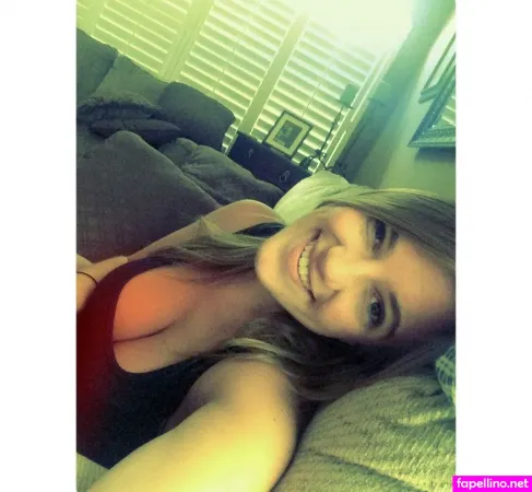 Alexis Nash OnlyFans Thumbnail #U7Pdb1uHJW