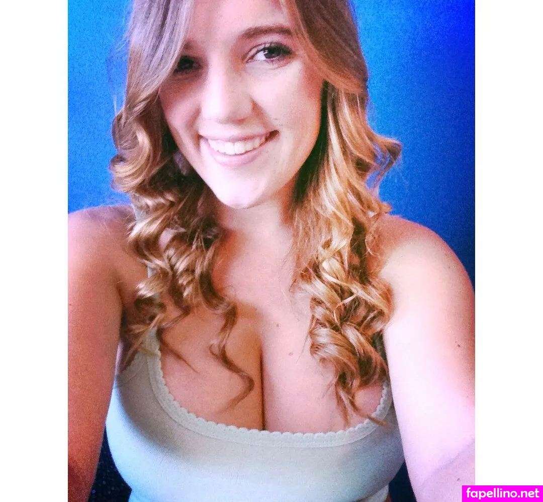 alexis_nash Nude Leaked OnlyFans Photo #Uu9mfDPWqk