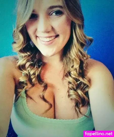 Alexis Nash OnlyFans Thumbnail #liqz4t5VsW