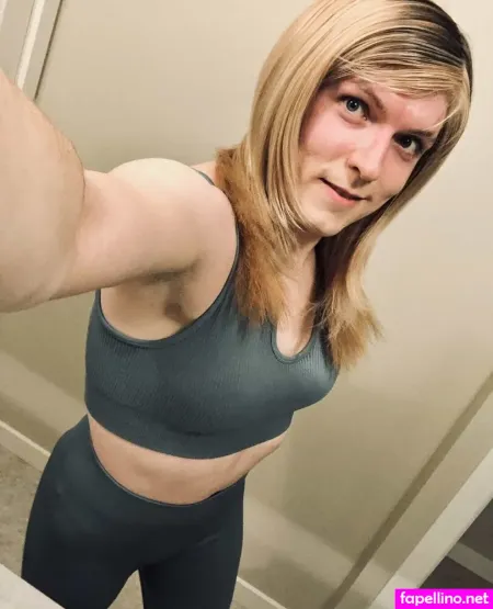 Alexis Night OnlyFans Thumbnail #3OPj7XzuYU