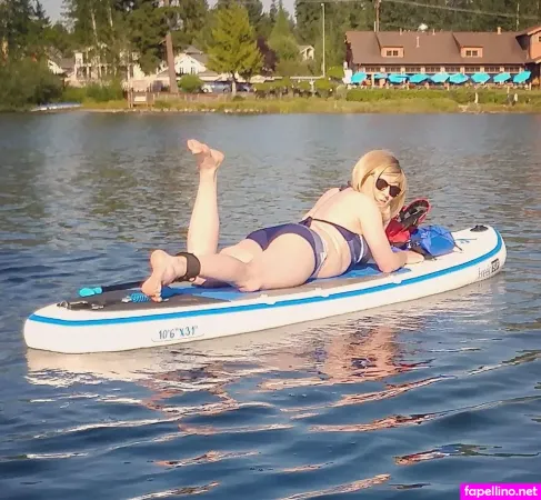 Alexis Night OnlyFans Thumbnail #4LnkAvRWXP