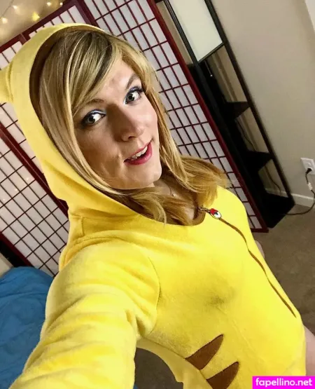 Alexis Night OnlyFans Thumbnail #634fqvORh1