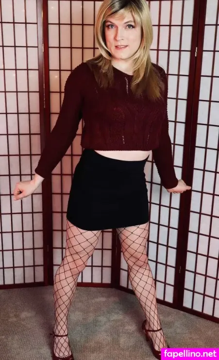 Alexis Night OnlyFans Thumbnail #9zaJOI6YdK