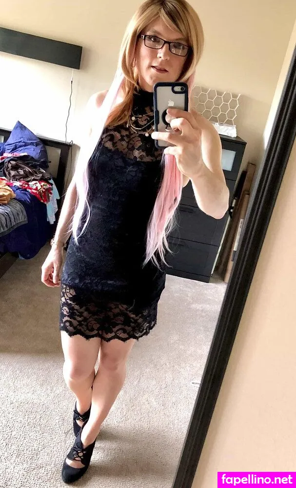 alexis2night, https: Nude Leaked OnlyFans Photo #Gdn6ZeTiPt