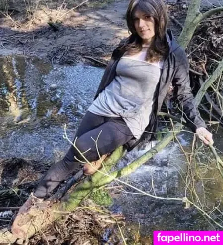 Alexis Night OnlyFans Thumbnail #H9KP8JXQUX