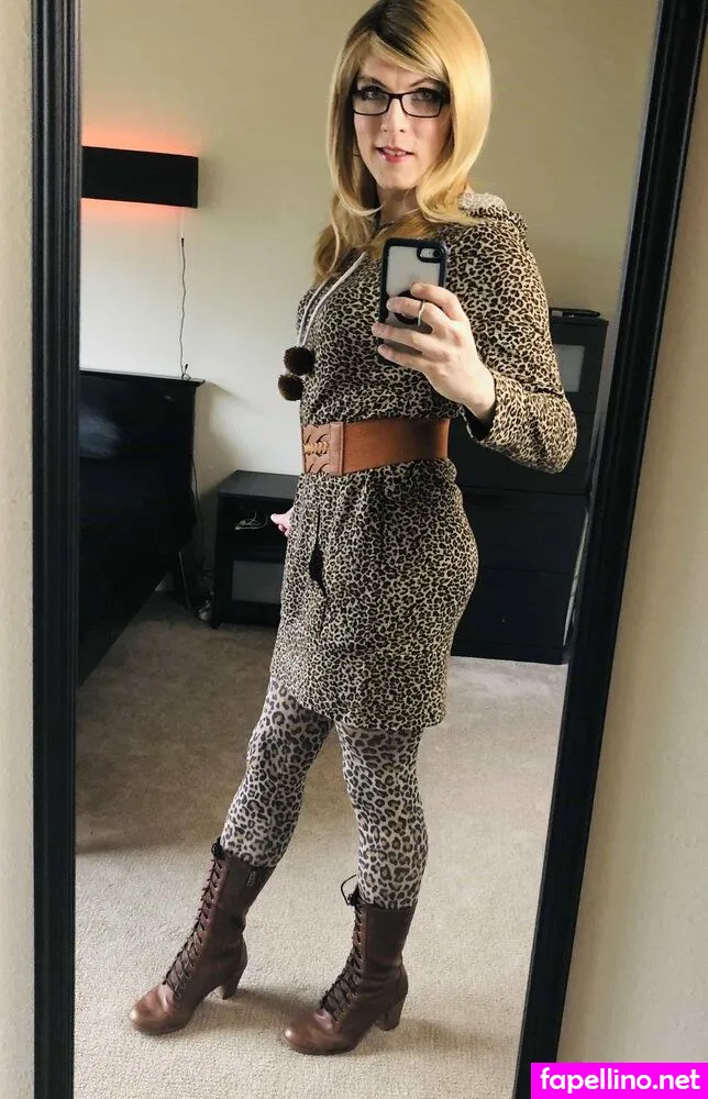 alexis2night, https: Nude Leaked OnlyFans Photo #I4G0mOZysK