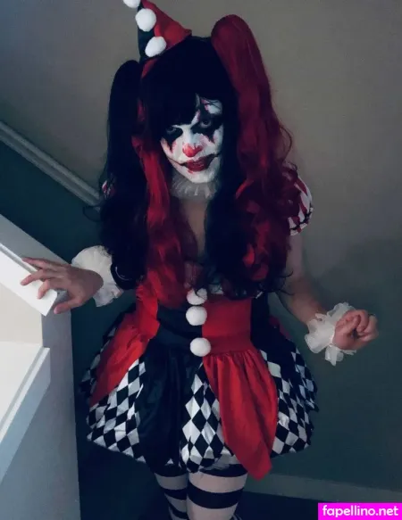 Alexis Night OnlyFans Thumbnail #MR9tk8ErLD