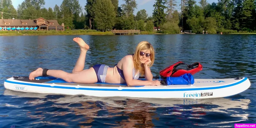 Alexis Night OnlyFans Thumbnail #NDHzIX54v1