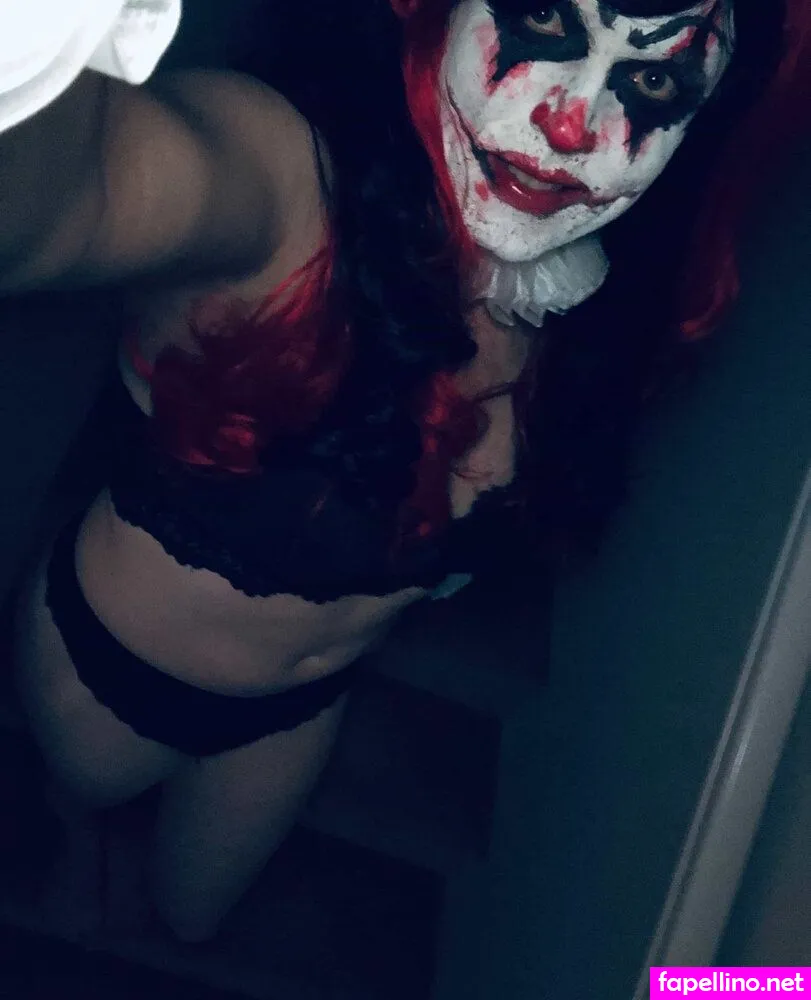 alexis2night, https: Nude Leaked OnlyFans Photo #P2XLweHA6m