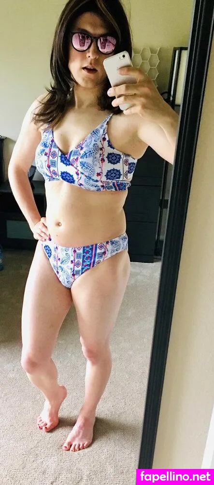 alexis2night, https: Nude Leaked OnlyFans Photo #TmHdfUtxWw