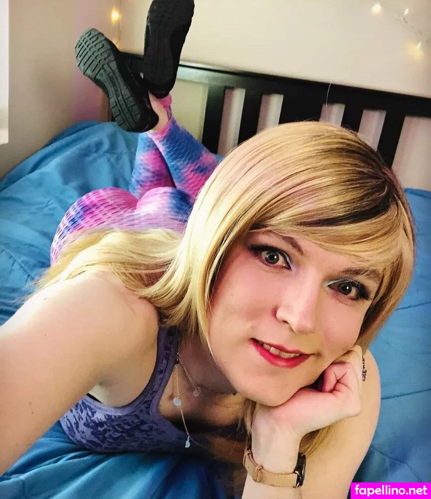 alexis2night, https: Nude Leaked OnlyFans Photo #aKZY7IPdnG