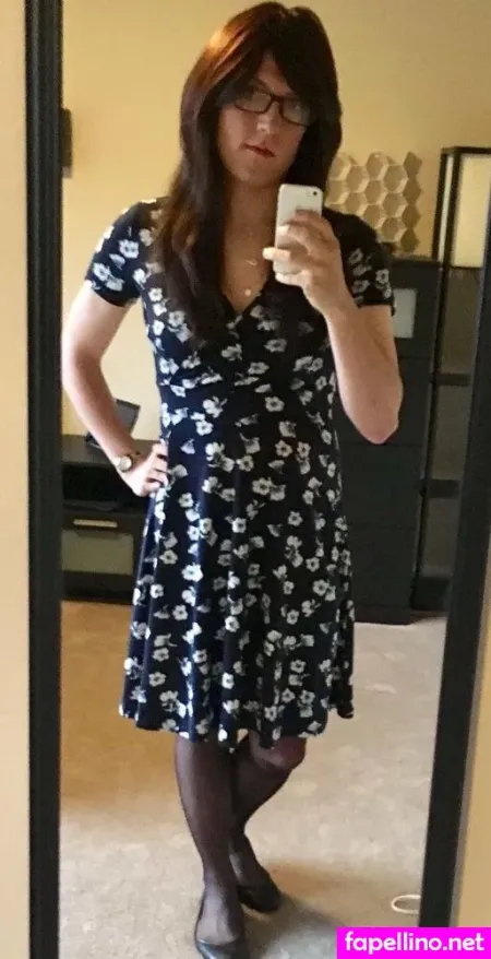 Alexis Night OnlyFans Thumbnail #dk04AD7mwt