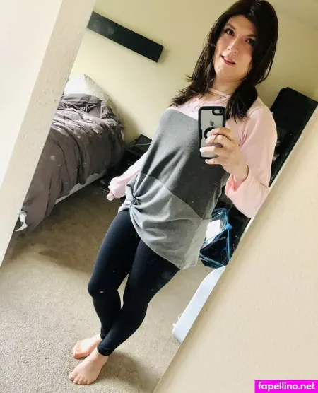 Alexis Night OnlyFans Thumbnail #hYgBaris1V