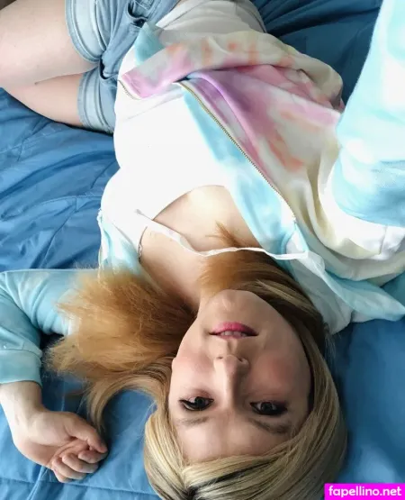 Alexis Night OnlyFans Thumbnail #kGbzRHtmXX