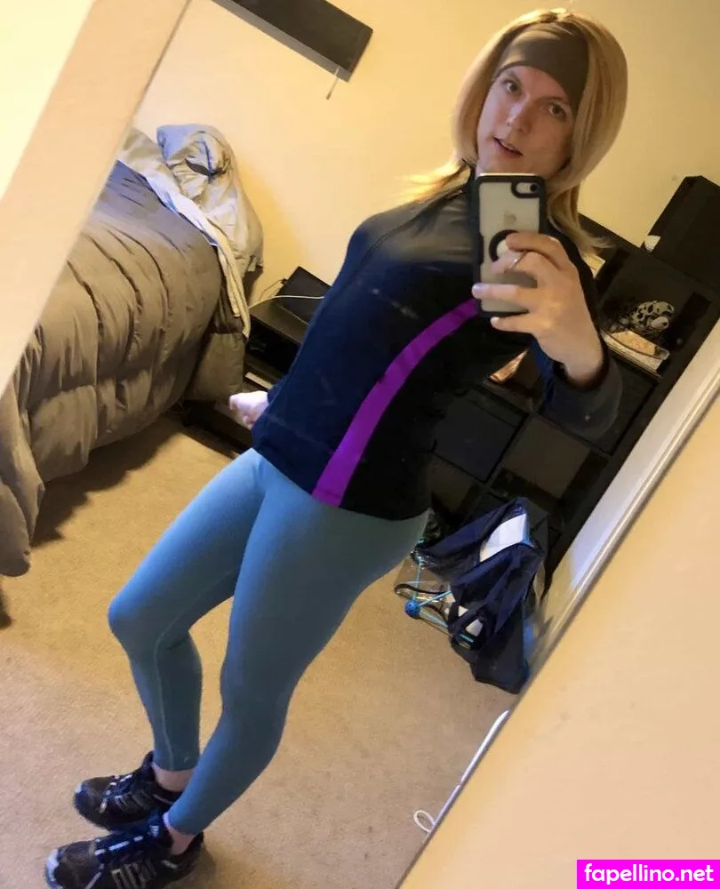 alexis2night, https: Nude Leaked OnlyFans Photo #mFjuwE49Yy