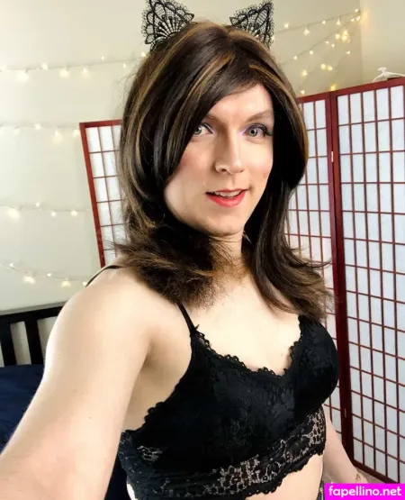 Alexis Night OnlyFans Thumbnail #mFwpEfNvvP