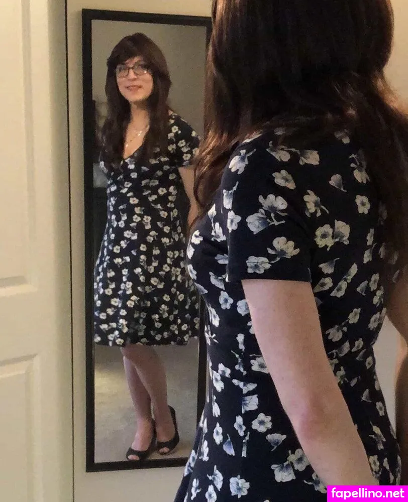 alexis2night, https: Nude Leaked OnlyFans Photo #qr3TIRoZkV