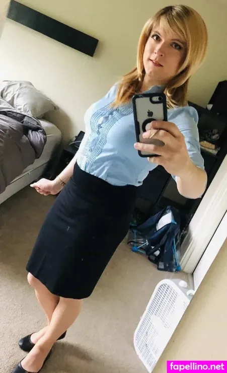 Alexis Night OnlyFans Thumbnail #qxvNehv78q