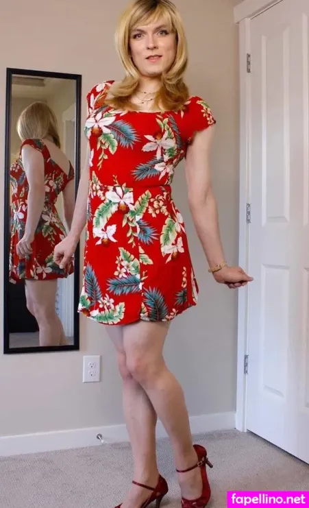 Alexis Night OnlyFans Thumbnail #vS2Qgs5vvQ