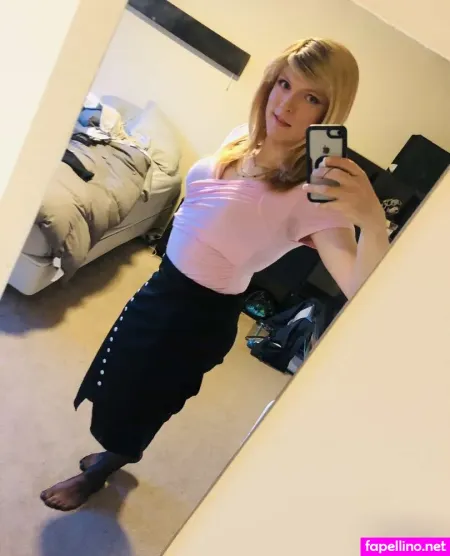 Alexis Night OnlyFans Thumbnail #vdjgTvoQl8